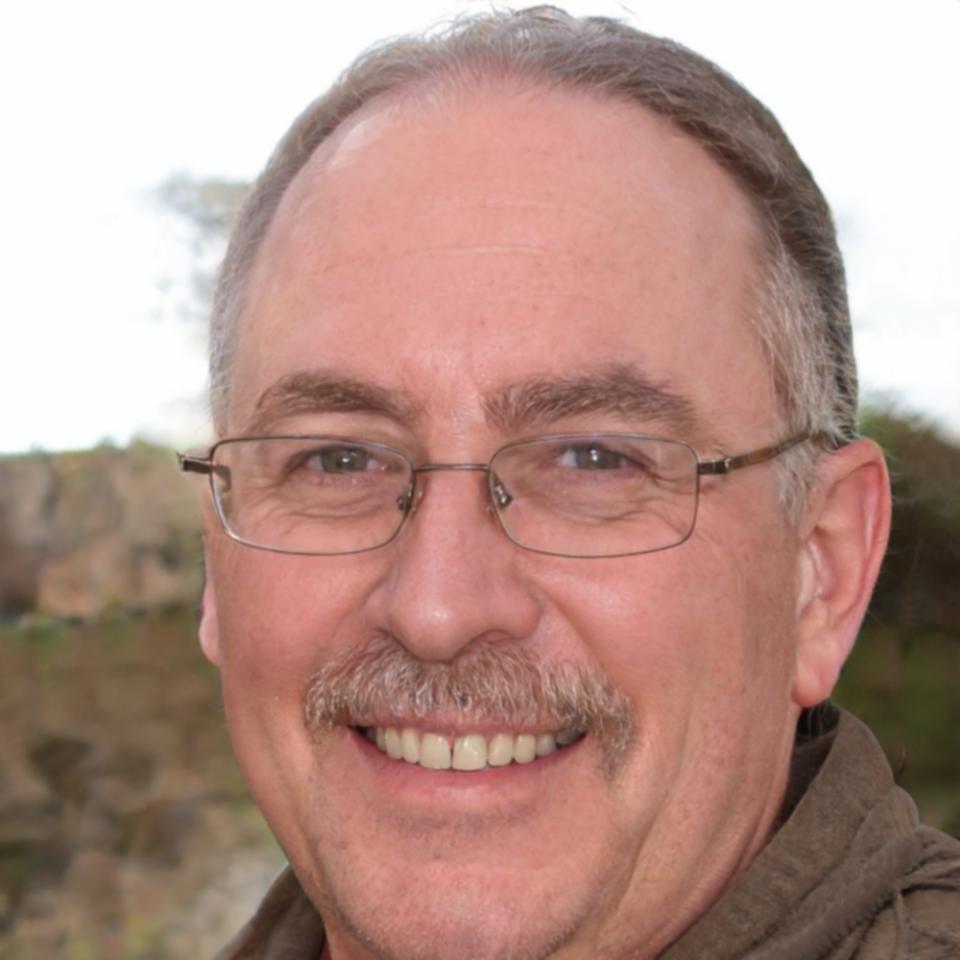 Carlos Mendoza